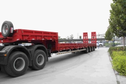 трал 4 оси, 16 м (1)